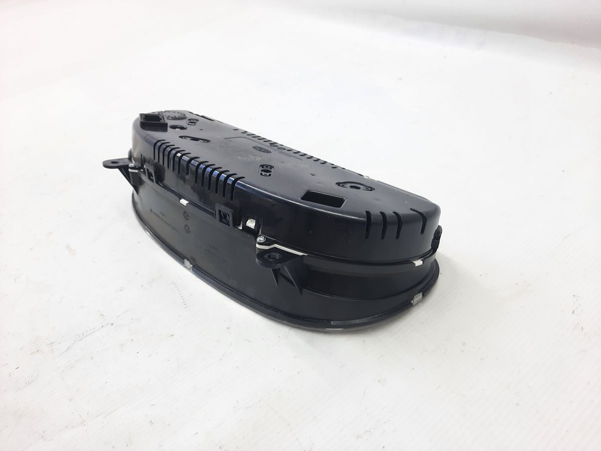 Dart Панель приборов Dodge Dart 2014-2016 68242887AC Dodge Dart 7