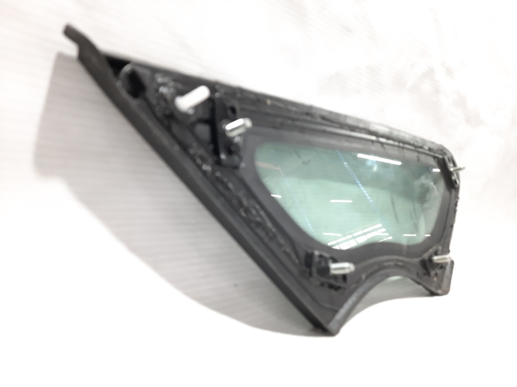 Forte Форточка ліва Kia Forte 2014-2018 86180A7120 Kia Forte 5 Forte Форточка ліва Kia Forte 2014-2018 86180A7120 Kia Forte 5