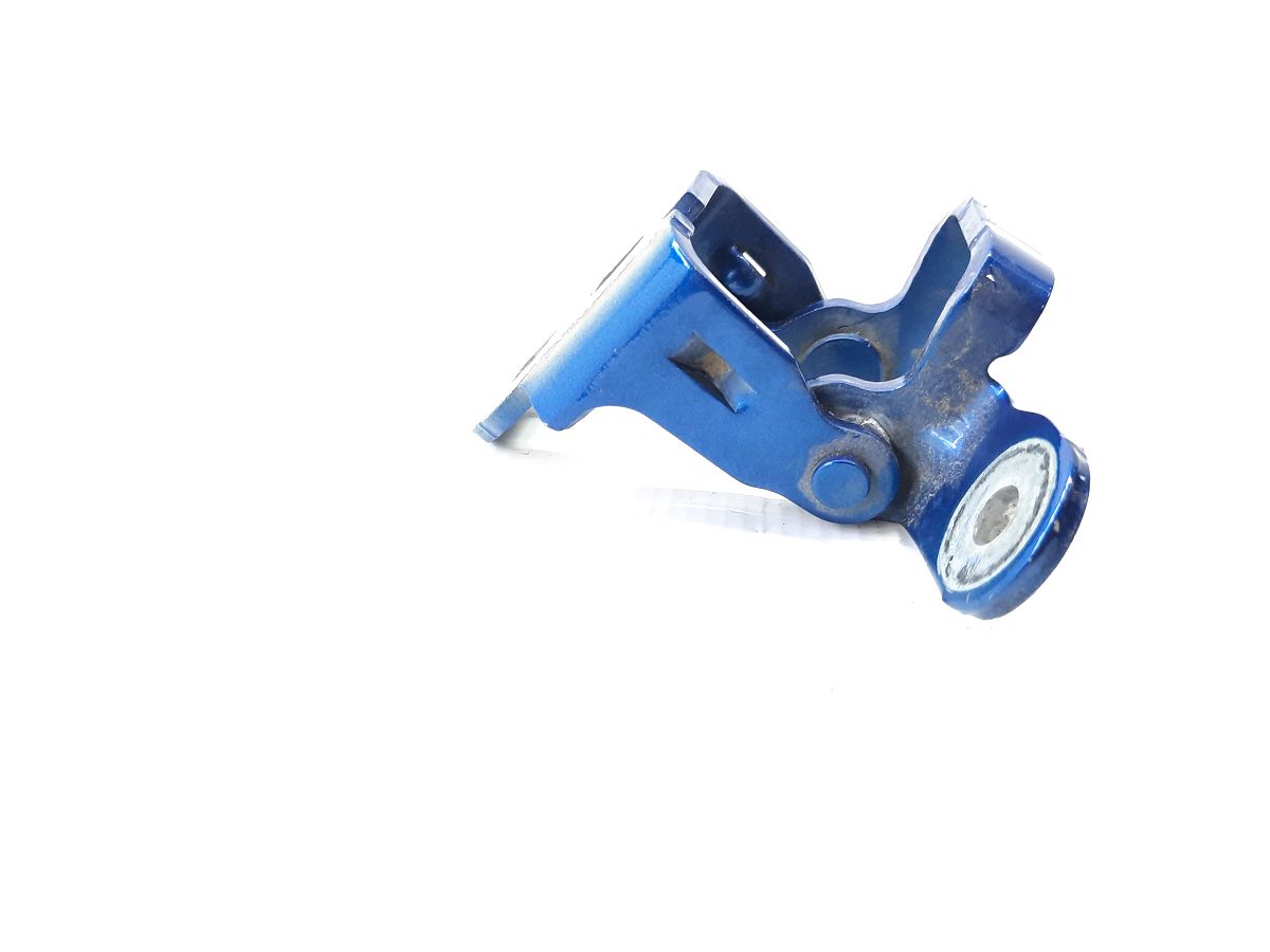 Journey Петля дверей передньої/задньої лівої верхня Dodge Journey 2007-2020 5074257AB Dodge Journey 3