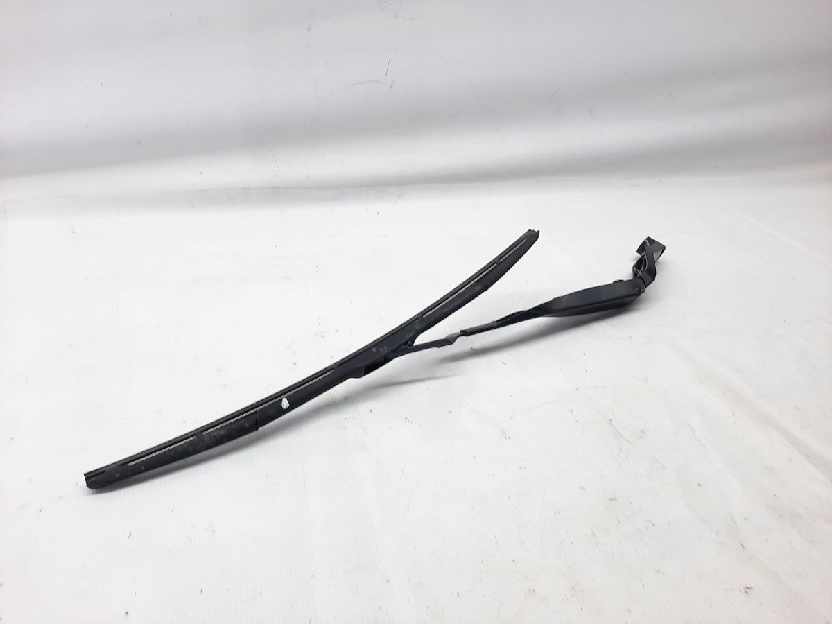 Ats Рычаг стеклоочистителя левый Cadillac ATS 2013-2019 22905711 Cadillac ATS 3