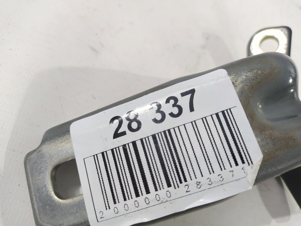 Cruze Петля двери передней левой верхняя/нижняя Chevrolet Cruze 2005-2020 13501712 Chevrolet Cruze 6