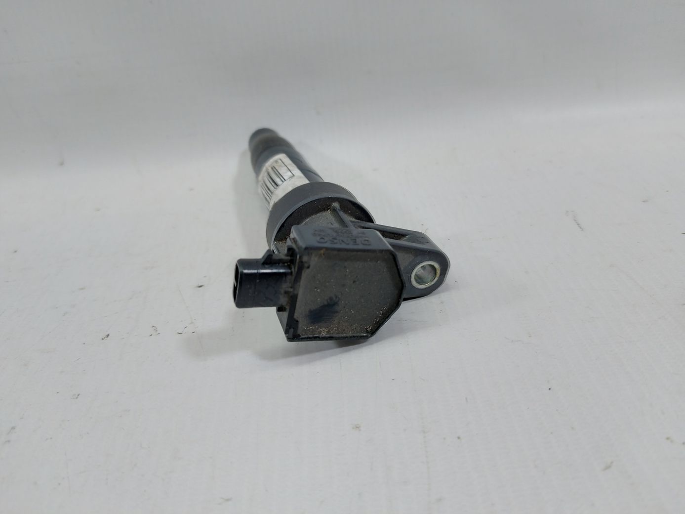 Cadenza Котушка запалювання Kia CADENZA 2014-2016 273013C000 Kia CADENZA 3