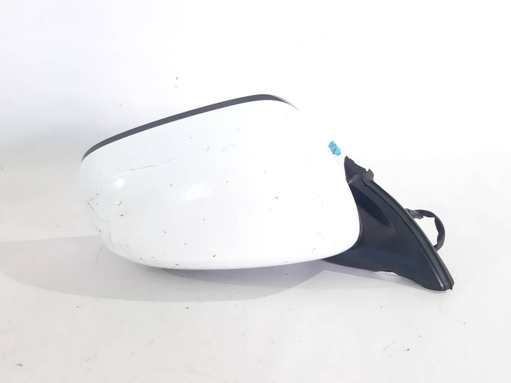 Fit Дзеркало праве Honda FIT 2009-2013 76208TK6305 Honda FIT 2