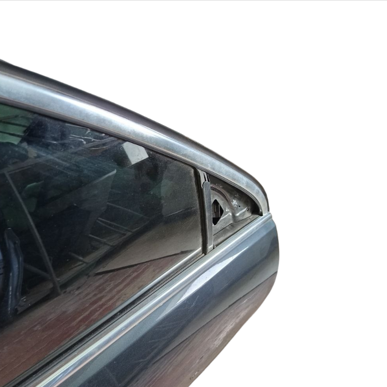 Regal Двері передні праві в зборі Buick Regal 2011-2017 20987624 Buick Regal 6