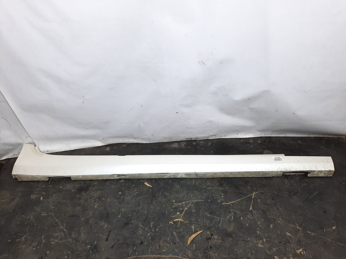 Ats. Поріг правий (пластик) Cadillac ATS 2013-2016 22792736 Cadillac ATS Ats. Поріг правий (пластик) Cadillac ATS 2013-2016 22792736 Cadillac ATS