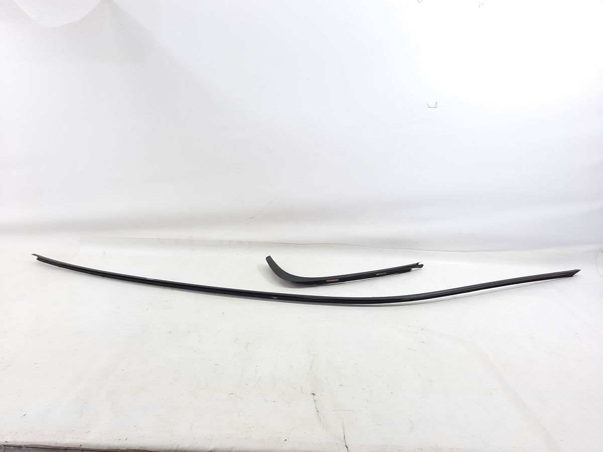 328i xdrive. Молдинг даху бічний лівий (чорний) BMW 328i xDrive 2013-2016 51357258333 BMW 328i xDrive 328i xdrive. Молдинг даху бічний лівий (чорний) BMW 328i xDrive 2013-2016 51357258333 BMW 328i xDrive