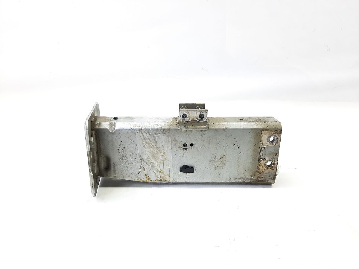 Ats Упор підсилювача переднього лівий Cadillac ATS 2013-2019 25981037 Cadillac ATS 2