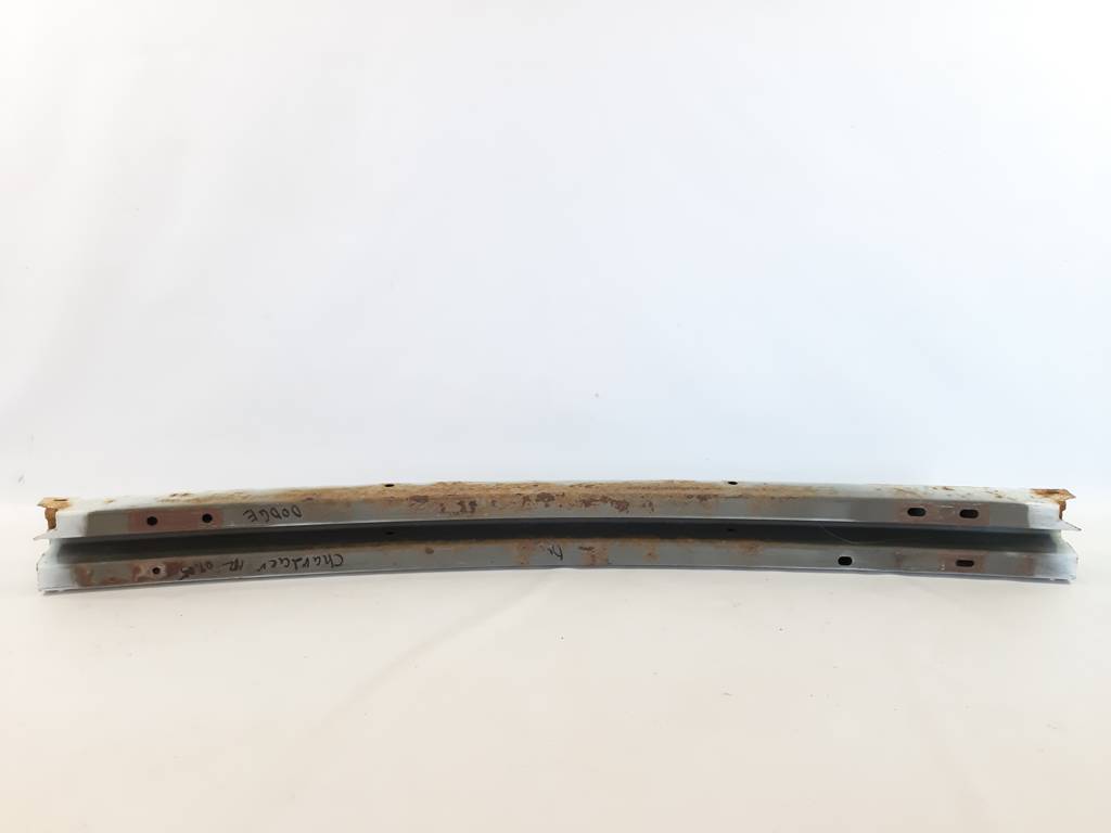 Charger Усилитель бампера заднего Dodge Charger 2013-2014 57010462AC Dodge Charger 10