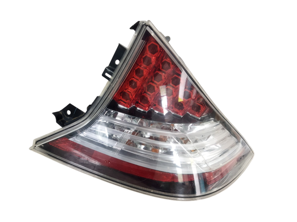Cr-z Фонарь задний правый Honda CR-Z 2011-2016 33500SZTA03 Honda CR-Z 3