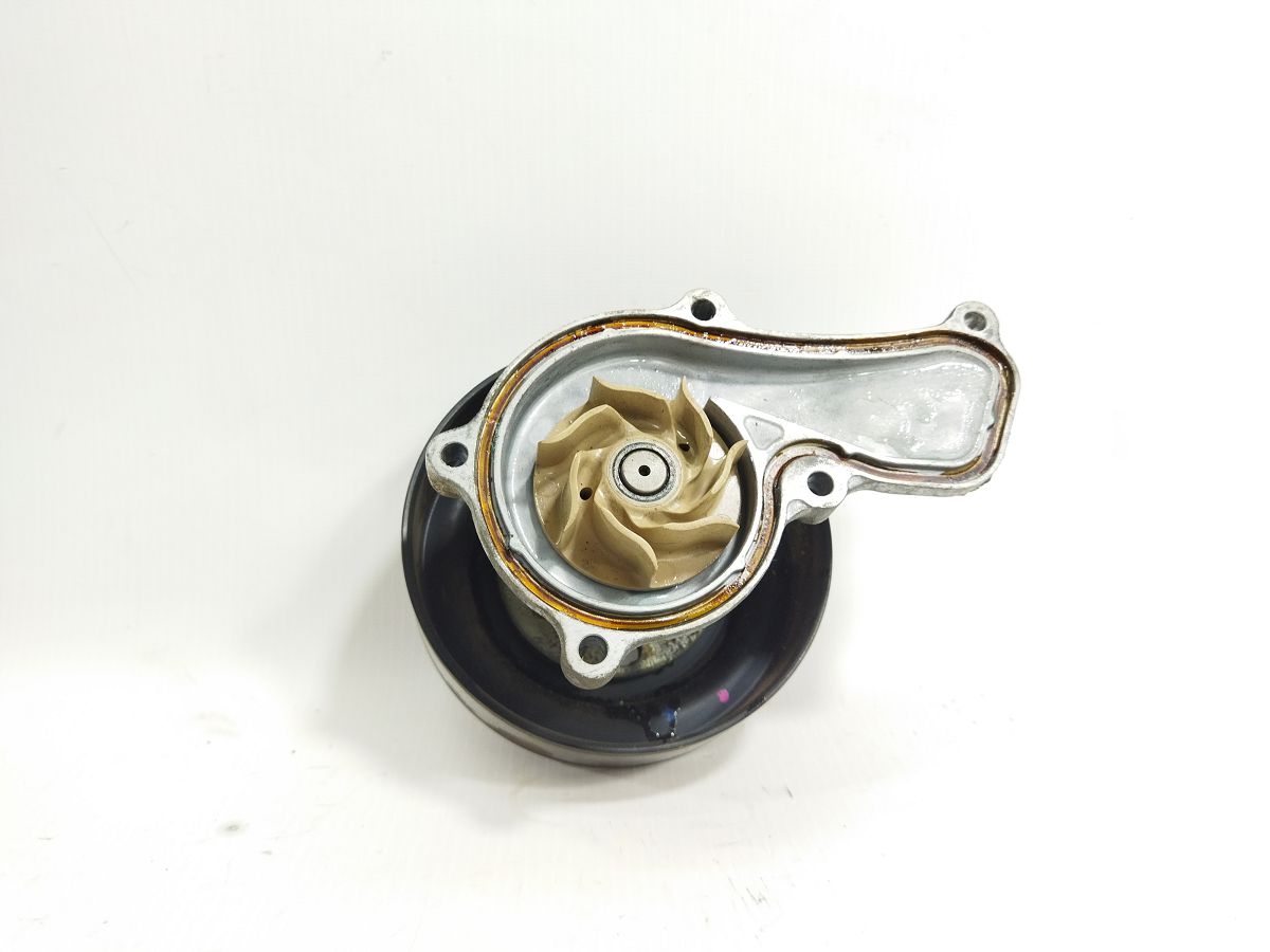 Ilx Помпа охолодження Acura ILX 2013-2015 19200R1PU01 Acura ILX 3 Ilx Помпа охолодження Acura ILX 2013-2015 19200R1PU01 Acura ILX 3