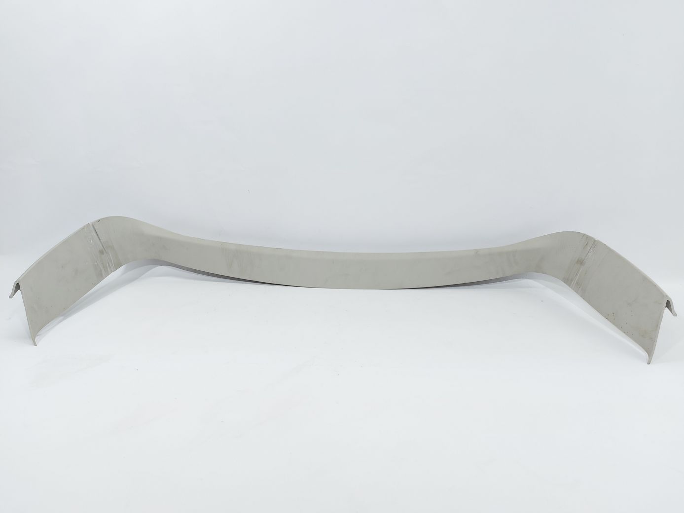 Journey. Панель обшивки крышки багажника верхняя Dodge Journey 2012-2020 1BZ30HDAAB Dodge Journey