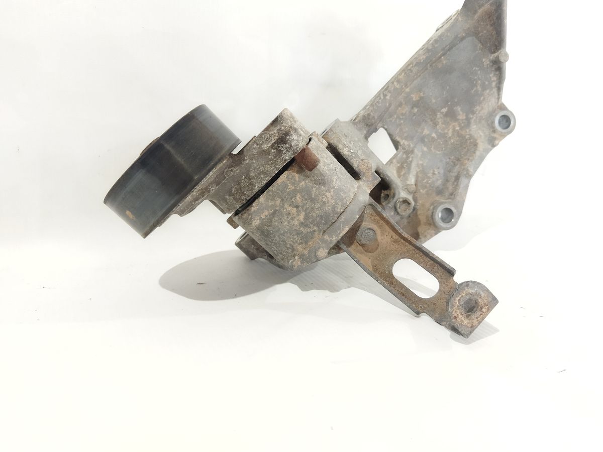 Forester Натягувач приводного ременя Subaru Forester 2014-2018 23769AA040 Subaru Forester 2 Forester Натягувач приводного ременя Subaru Forester 2014-2018 23769AA040 Subaru Forester 2