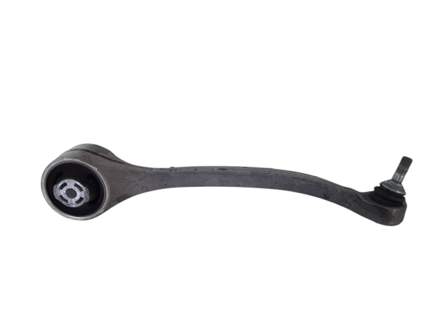 Model s. Рычаг нижний передний правый Tesla Model S 2012-2016 600666400C Tesla Model S