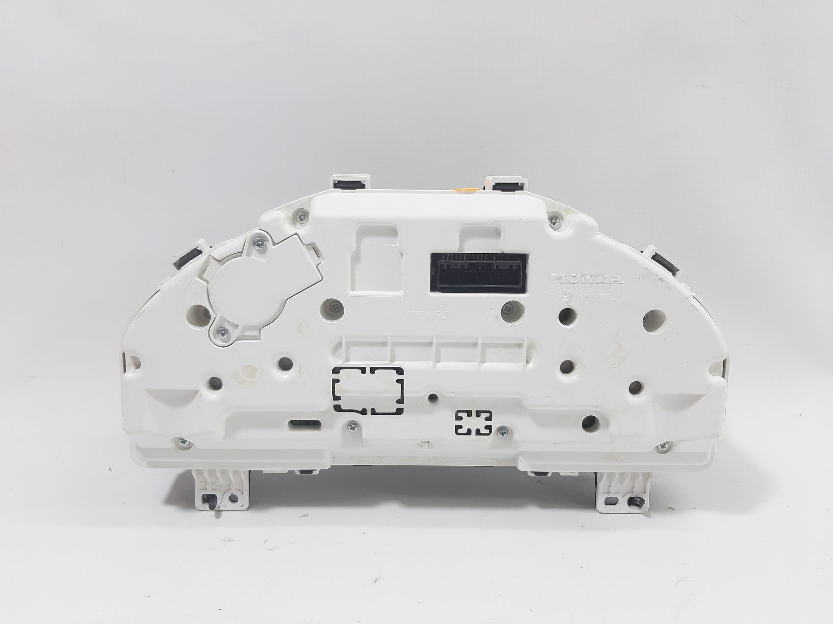 Ilx Панель приладів Acura ILX 2016-2019 78100TV9A01 Acura ILX 4