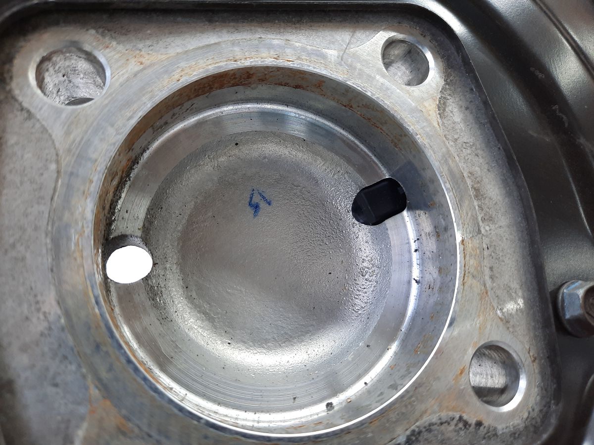 Accord Поворотный кулак задний левый Honda Accord Sedan 2013-2015 52215T2AA50 Honda Accord Sedan 2 Accord Поворотный кулак задний левый Honda Accord Sedan 2013-2015 52215T2AA50 Honda Accord Sedan 2