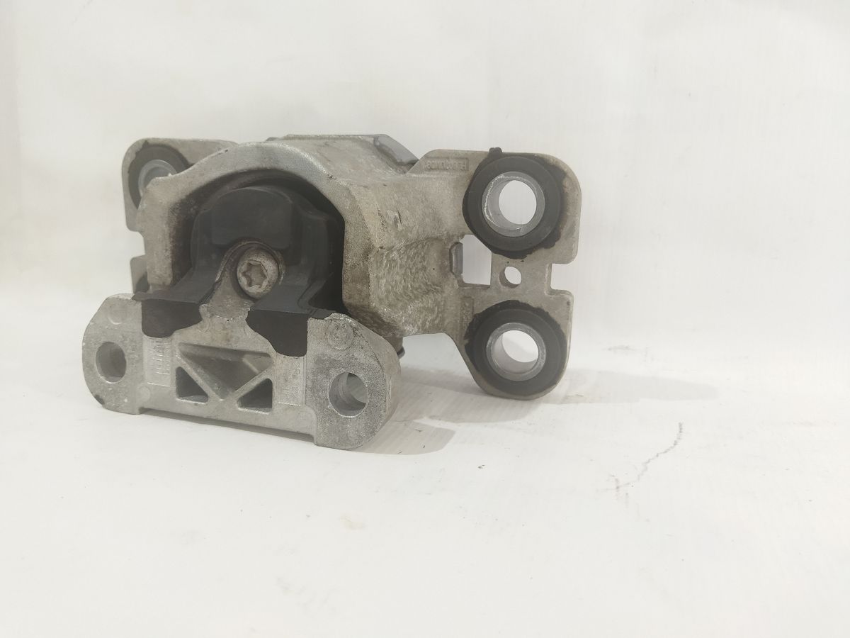 S60 Подушка двигателя передняя левая Volvo S60 2011-2018 31316875 Volvo S60 3