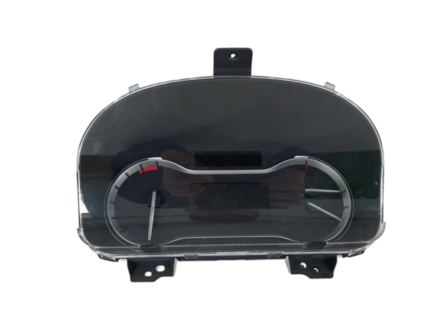 Ridgeline. Панель приладів Honda Ridgeline 2017-2020 78100TJZA22 Honda Ridgeline