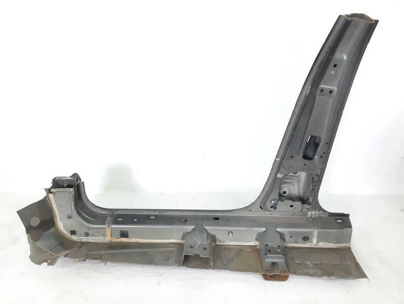 Dart Стійка центральна двері правої Dodge Dart 2013-2019 68081186AD Dodge Dart 12