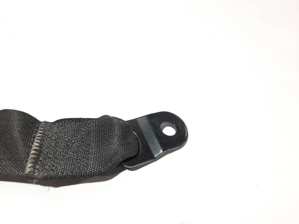 Patriot Ремінь безпеки передній правий Jeep Patriot 2010-2015 1XC671DVAC Jeep Patriot 9