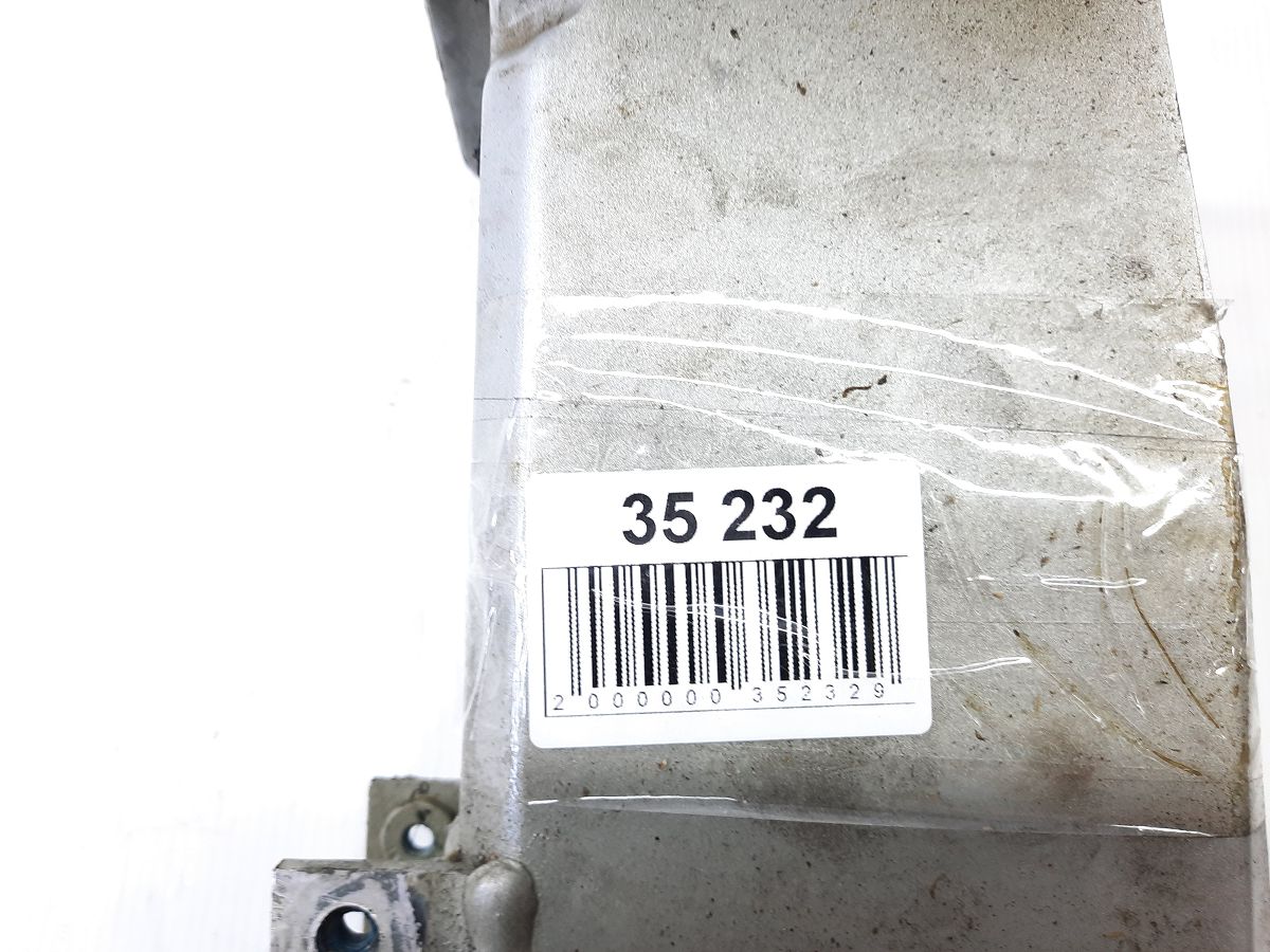 Ats Упор підсилювача переднього лівий Cadillac ATS 2013-2019 25981037 Cadillac ATS 4