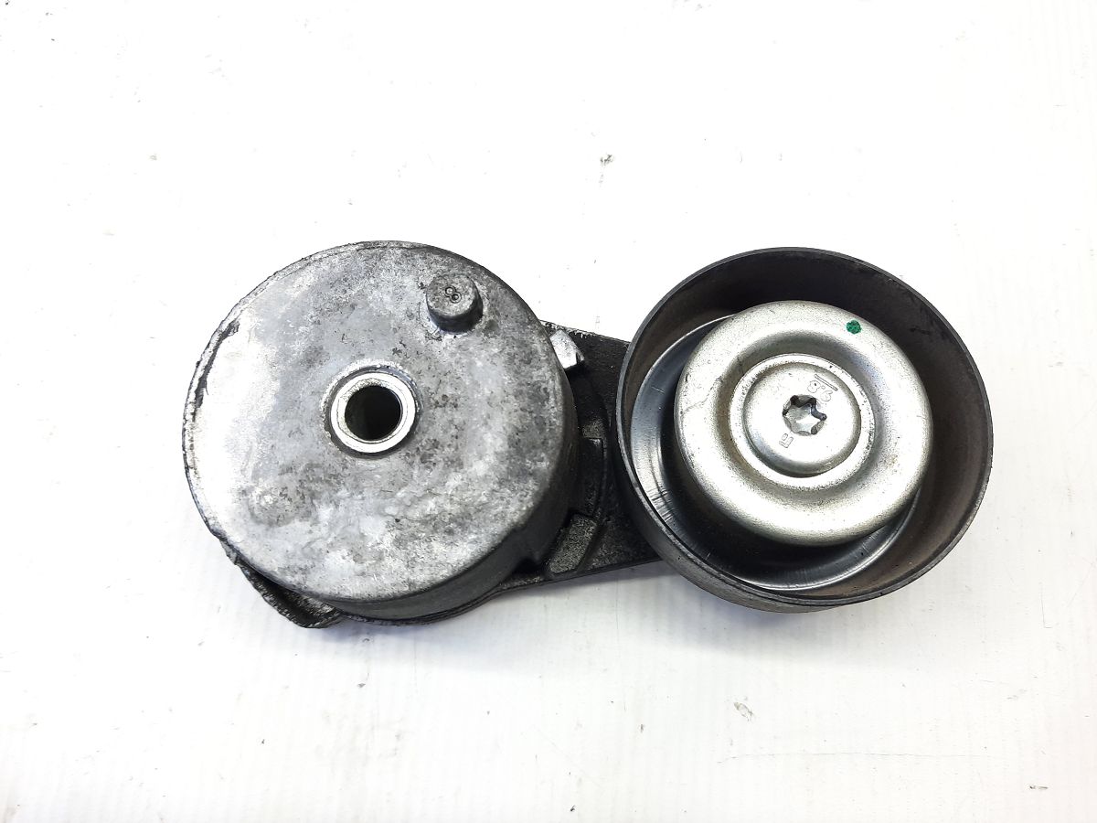 Malibu Натягувач приводного ременя Chevrolet Malibu 2013-2021 12627119 Chevrolet Malibu 2 Malibu Натягувач приводного ременя Chevrolet Malibu 2013-2021 12627119 Chevrolet Malibu 2