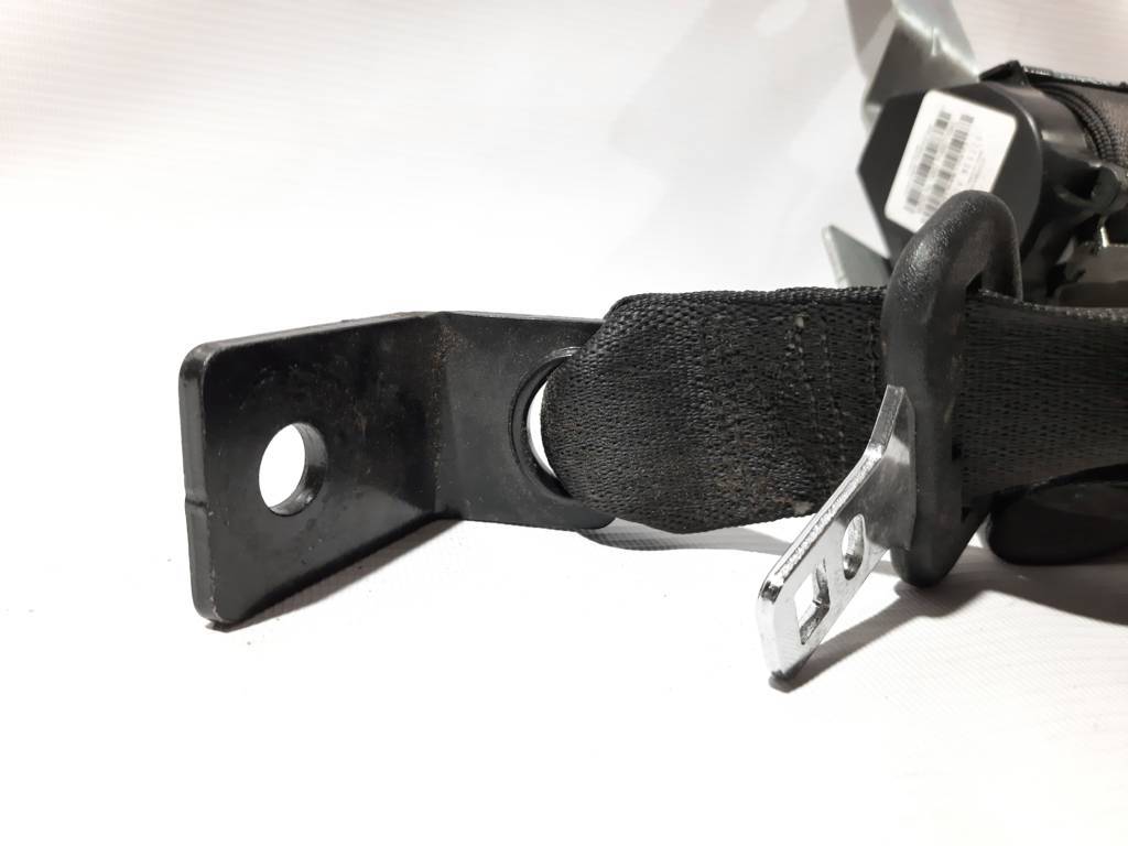 Journey Ремінь безпеки третього ряду сидінь лівий Dodge Journey 2012-2020 1AN071XLAF Dodge Journey 6