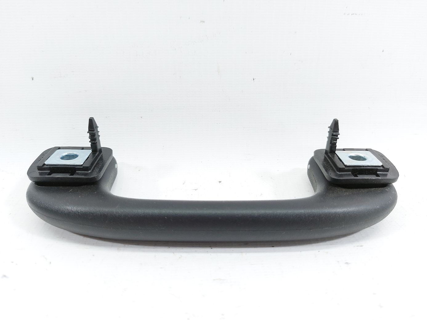 Ats Ручка потолочная Cadillac ATS 2013-2019 22825885 Cadillac ATS 2