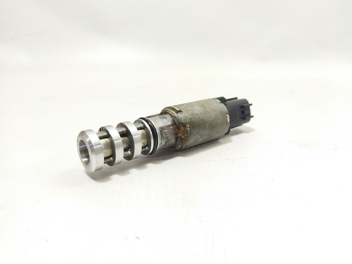 Sentra Электромагнитный клапан Nissan Sentra 2016-2019 23796EZ30A Nissan Sentra 2 Sentra Электромагнитный клапан Nissan Sentra 2016-2019 23796EZ30A Nissan Sentra 2