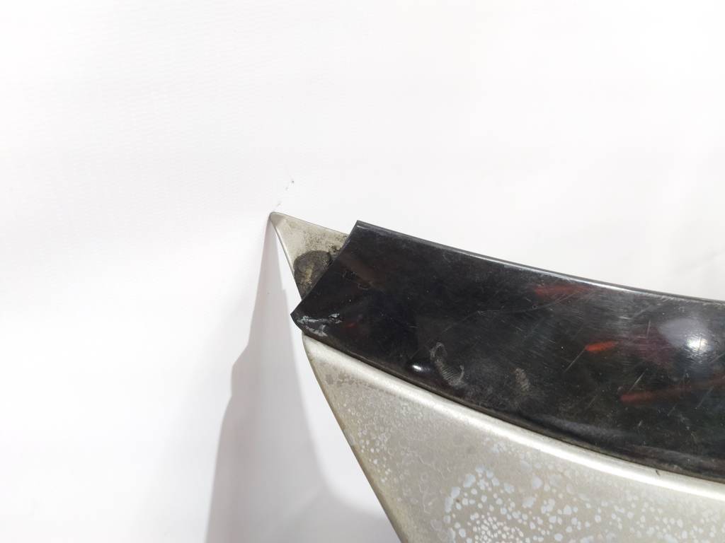 Passat cc Кришка багажника гола Volkswagen Passat CC 2009-2012 3C8827025C Volkswagen Passat CC 7