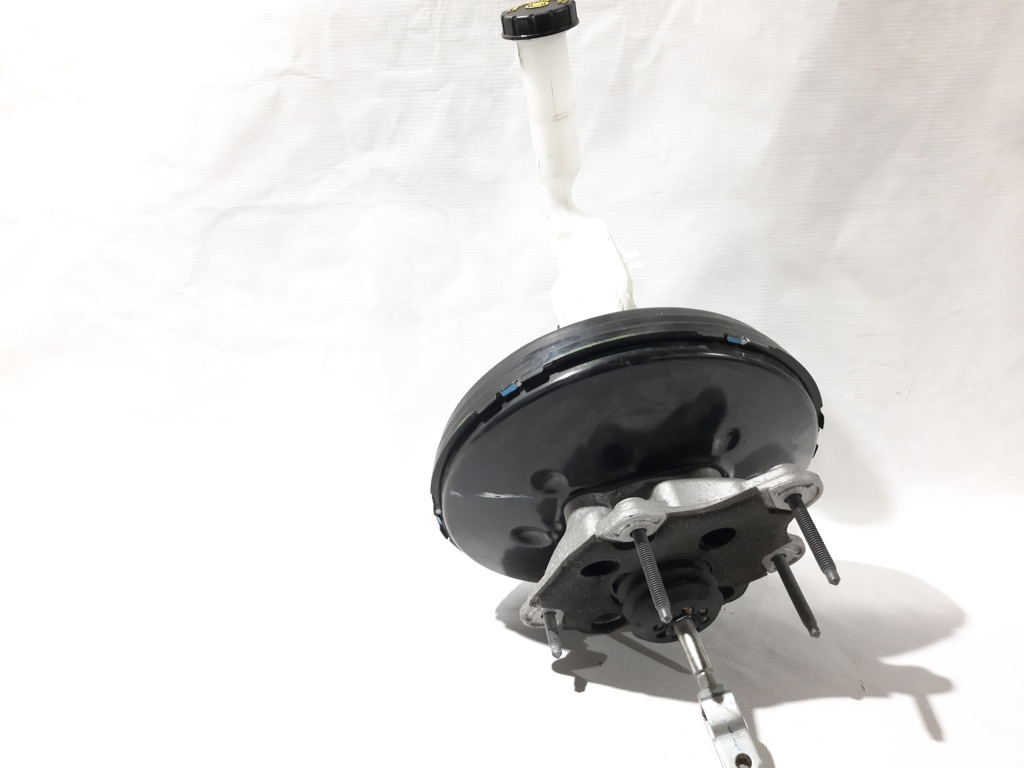 Sentra Головний гальмівний циліндр Nissan Sentra 2013-2019 460103SG1B Nissan Sentra 10 Sentra Головний гальмівний циліндр Nissan Sentra 2013-2019 460103SG1B Nissan Sentra 10