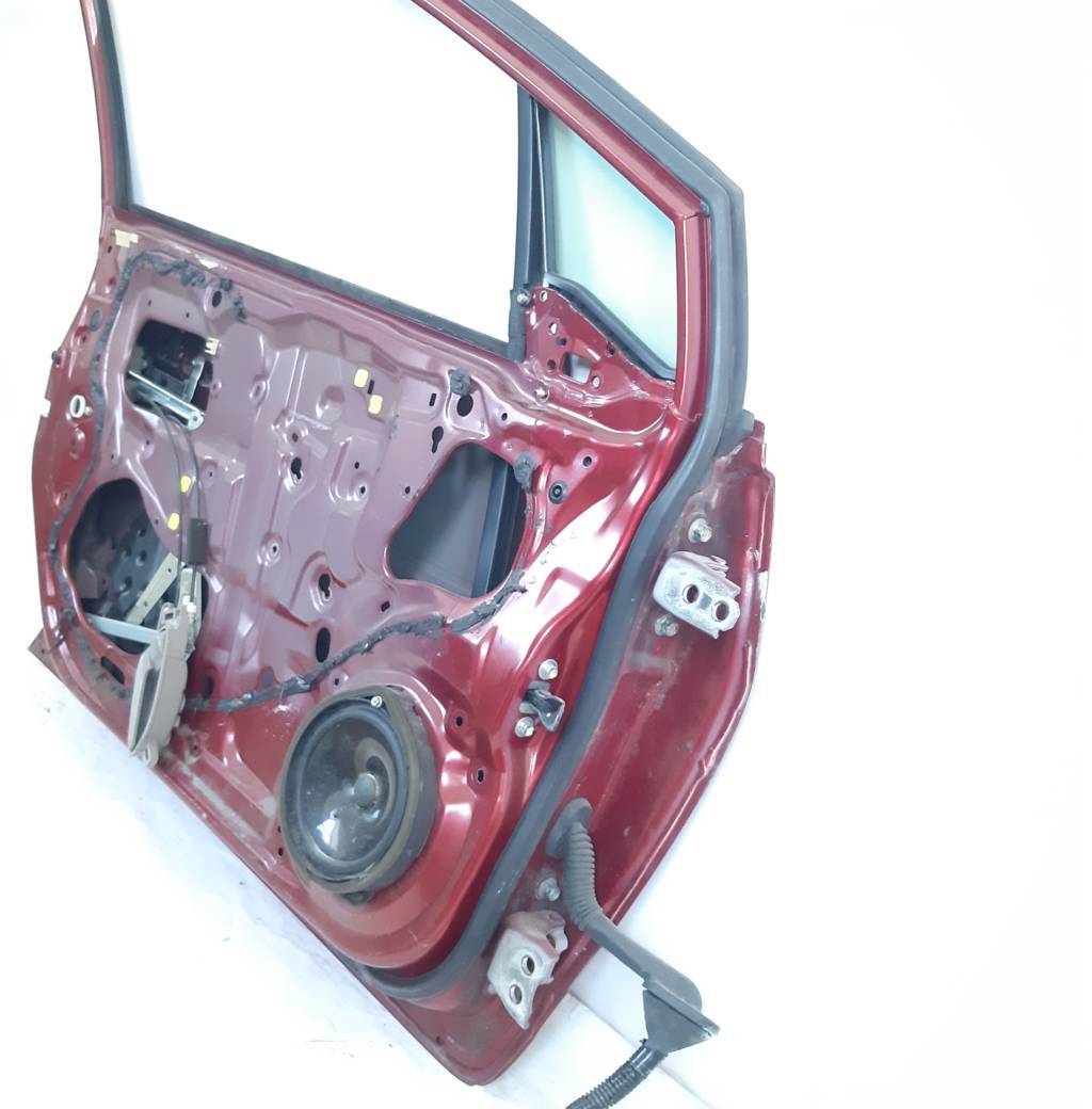 Insight Двері передні ліві в зборі Honda Insight 2010-2014 67050TM8A90ZZ Honda Insight 5