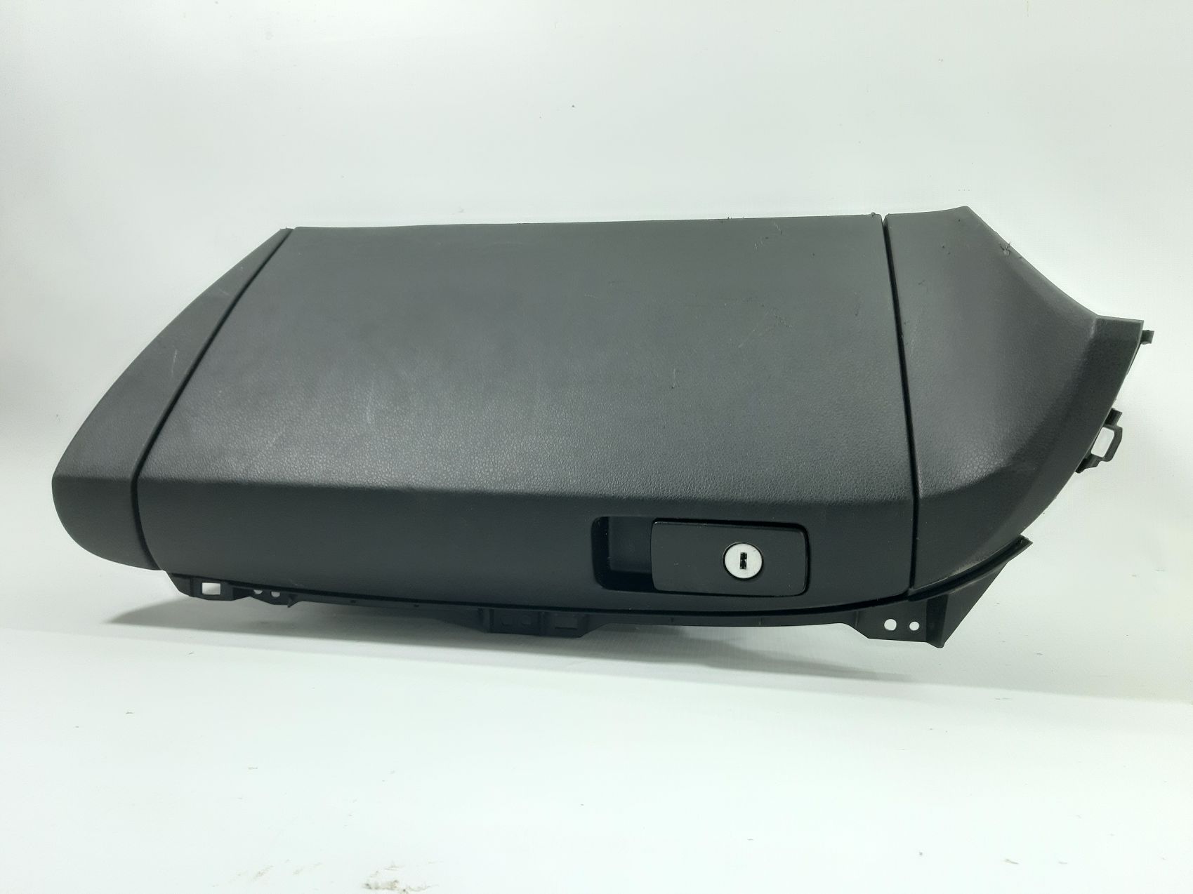 Ilx Бардачок Acura ILX 2013-2021 77510TX6A14ZB Acura ILX 6