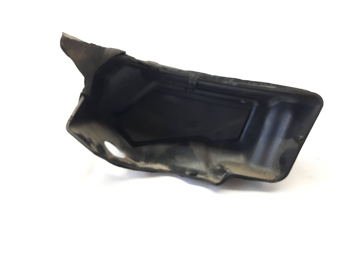 Ats. Повітропровід кузова передній правий Cadillac ATS 2016 23493740 Cadillac ATS