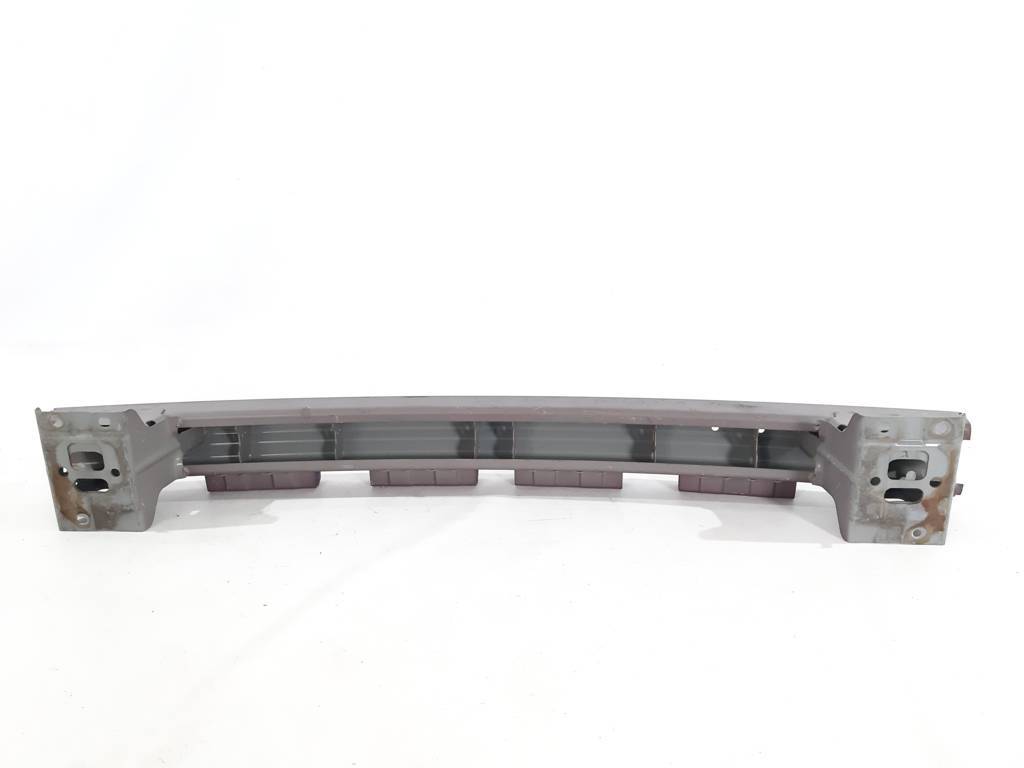 Insight Підсилювач бампера заднього Honda Insight 2010-2014 71530TM8A00ZZ Honda Insight 23