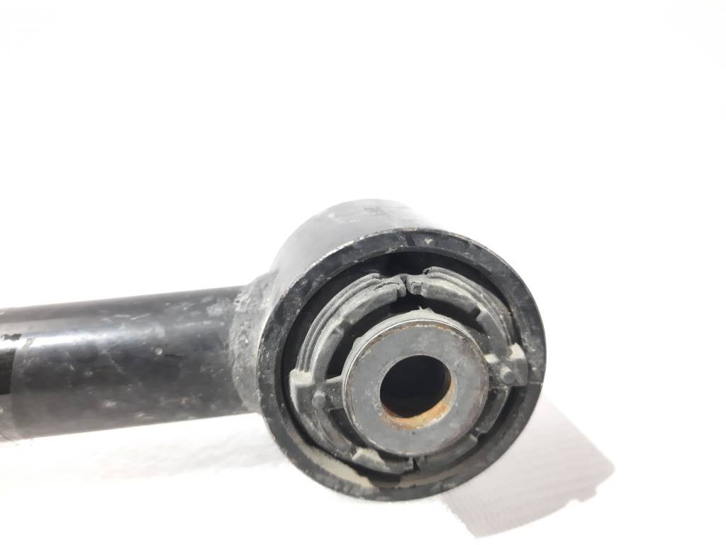 6 Важіль задній лівий/правий нижній Mazda 6 2014-2017 GHP928500 Mazda 6 8 6 Важіль задній лівий/правий нижній Mazda 6 2014-2017 GHP928500 Mazda 6 8