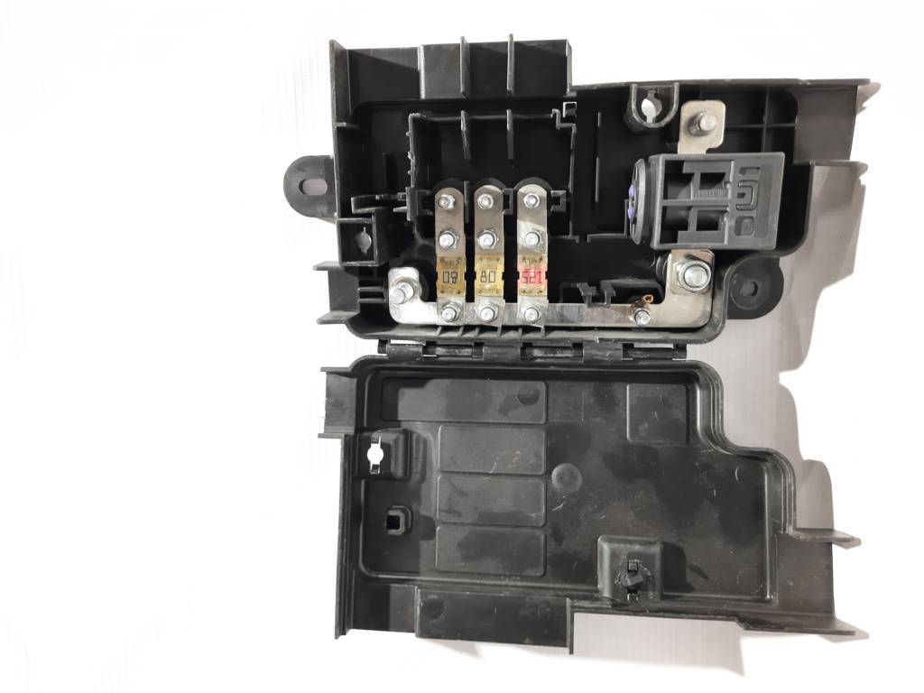 Passat s Клема АКБ плюсова Volkswagen Passat S 2012-2018 561937548 Volkswagen Passat S 7 Passat s Клема АКБ плюсова Volkswagen Passat S 2012-2018 561937548 Volkswagen Passat S 7