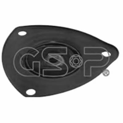 Опоры. Опора стійки амортизатора GSP 517616