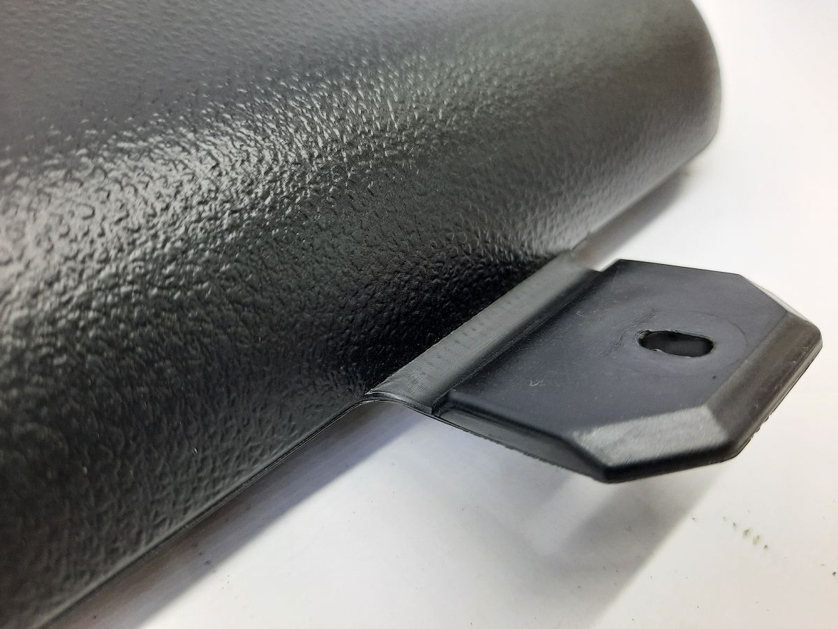 5 series Ящик для інструментів BMW 5 series 2011-2016 71106784443 BMW 5 series 8 5 series Ящик для інструментів BMW 5 series 2011-2016 71106784443 BMW 5 series 8