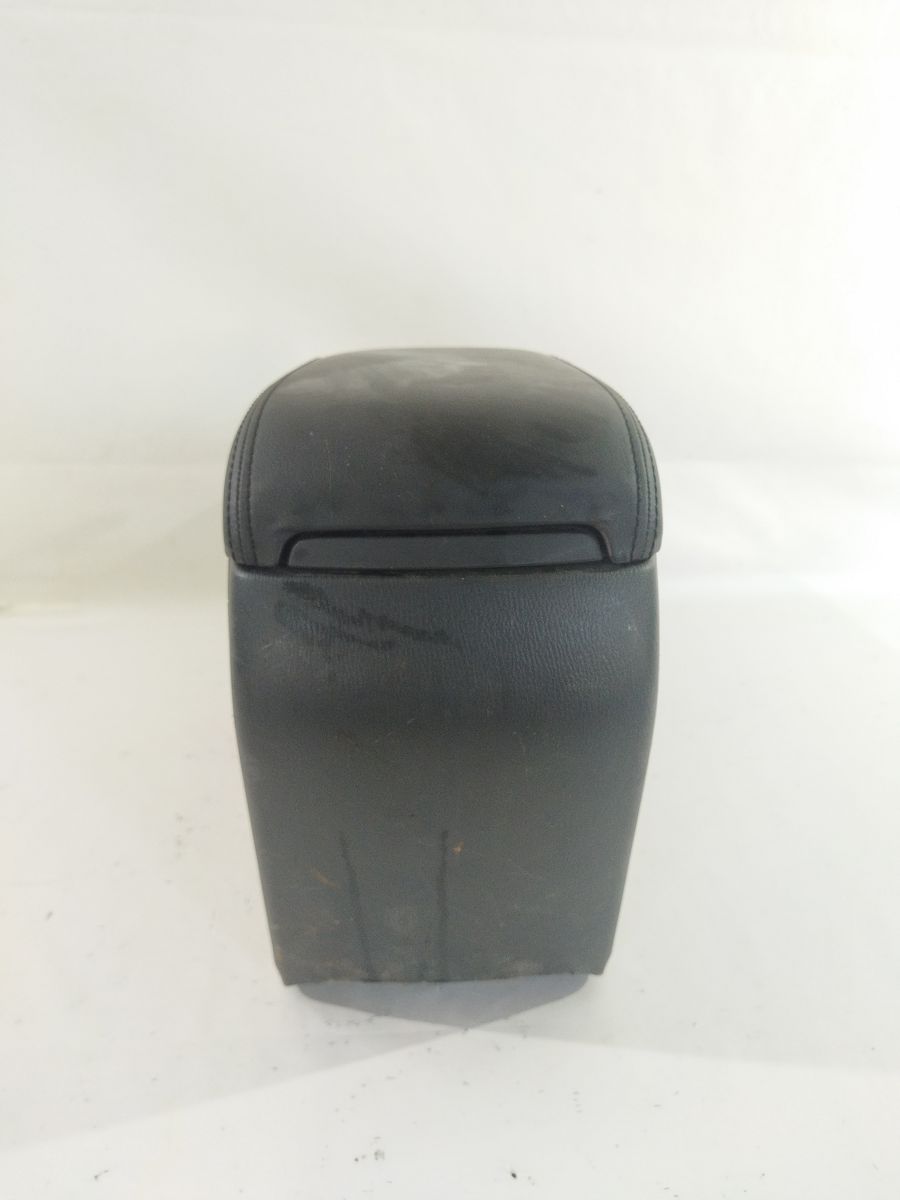 6 Консоль центральная подлокотник Mazda 6 2014-2015 GHP964420D02 Mazda 6 5