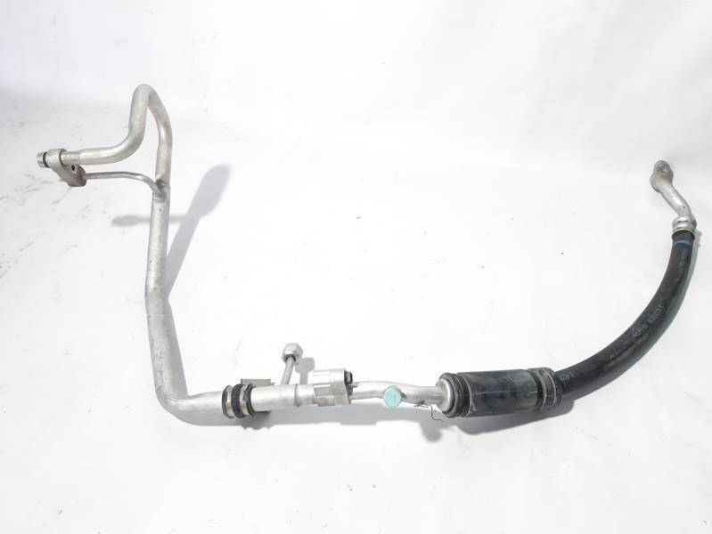 Cr-z Трубка кондиціонера Honda CR-Z 2011-2016 80315SZTG01 Honda CR-Z 2