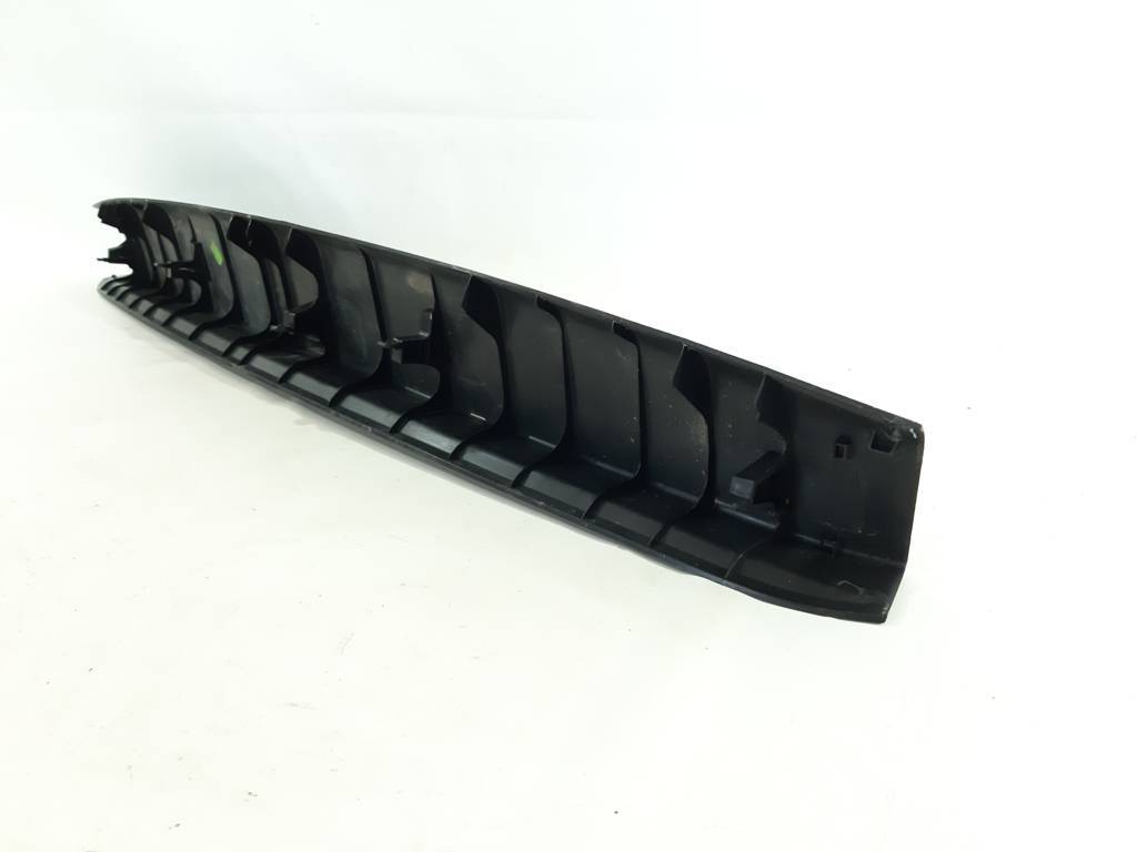 Outback Обшивка крышки багажника верхняя Subaru Outback 2010-2014 94310AJ01AVH Subaru Outback 5