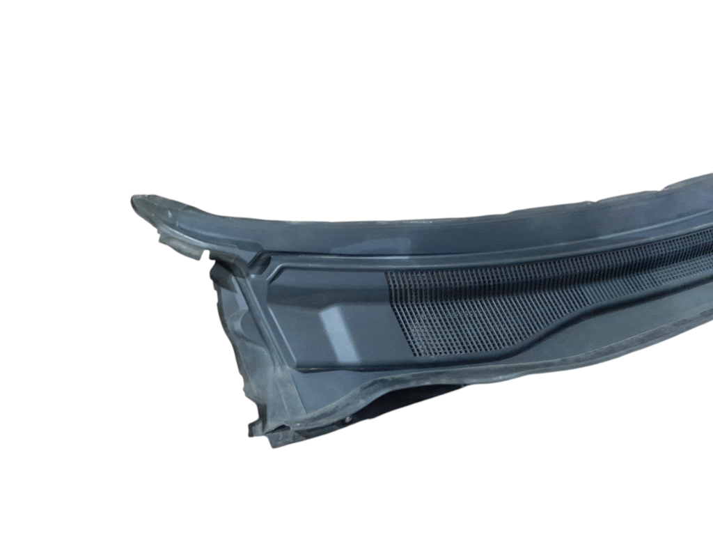 Grand caravan Жабо Dodge Grand Caravan 2011-2020 05113548AC Dodge Grand Caravan 3