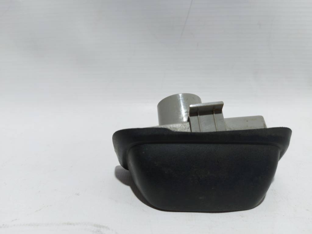 Cr-z Ліхтар підсвічування номера комплект Honda CR-Z 2011-2016 34102S2K013 Honda CR-Z 4