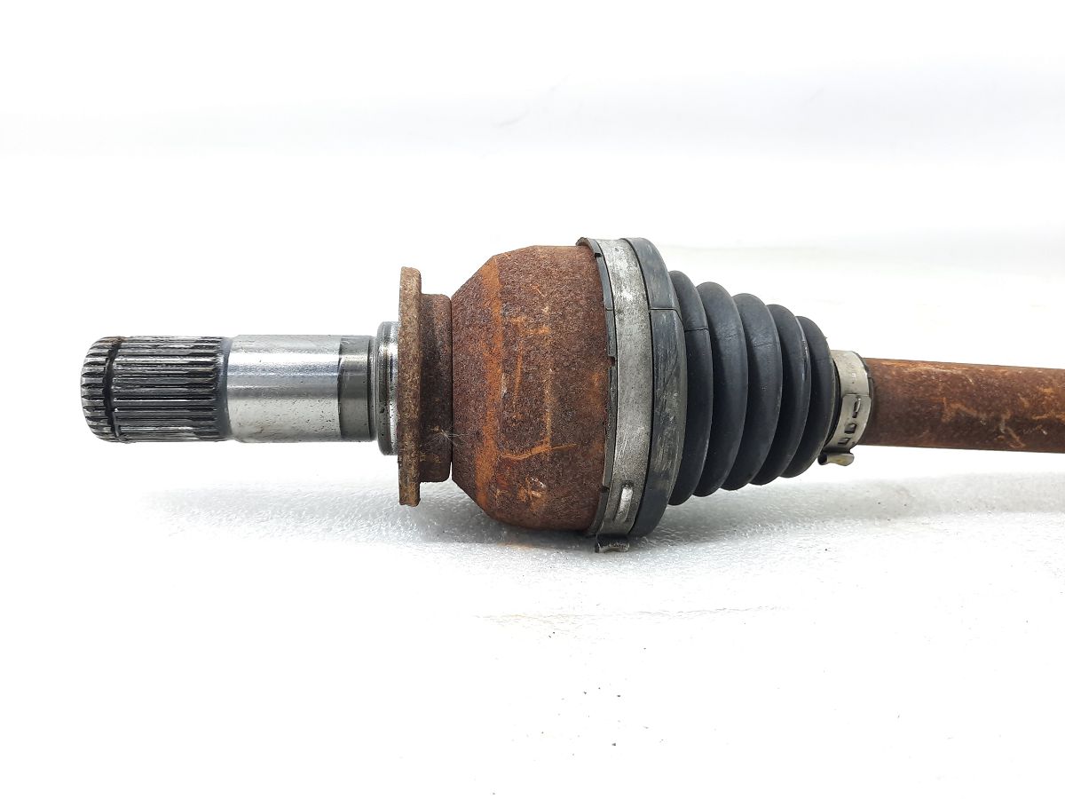 Xf Полуось задняя правая Jaguar XF 2010-2015 C2D42131 Jaguar XF 6 Xf Полуось задняя правая Jaguar XF 2010-2015 C2D42131 Jaguar XF 6