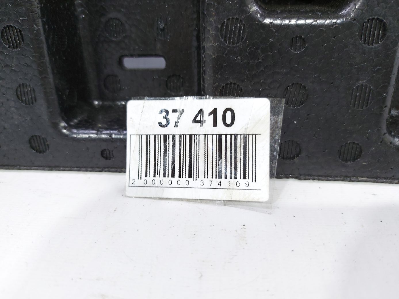 Malibu Абсорбер бампера заднього Chevrolet Malibu 2016-2021 84095274 Chevrolet Malibu 4 Malibu Абсорбер бампера заднього Chevrolet Malibu 2016-2021 84095274 Chevrolet Malibu 4