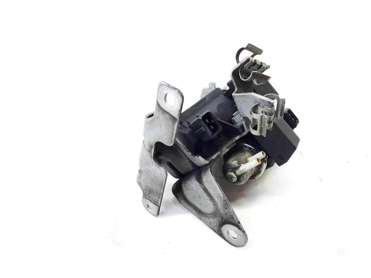 7 series Клапан електромагнітний BMW 7 2012 11747595374 BMW 7 6