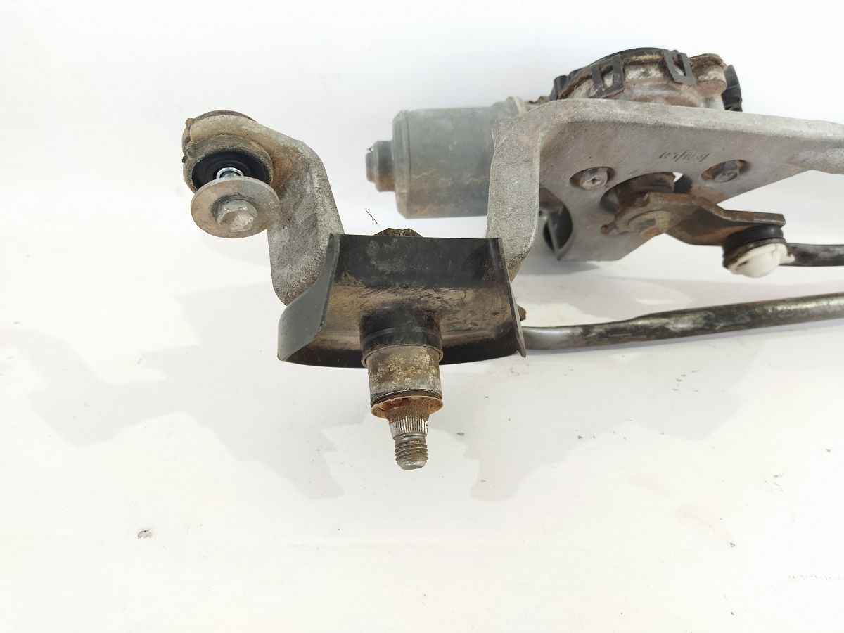 Forester Трапеция стеклоочистителя Subaru Forester 2014-2018 86510SG011 Subaru Forester 6