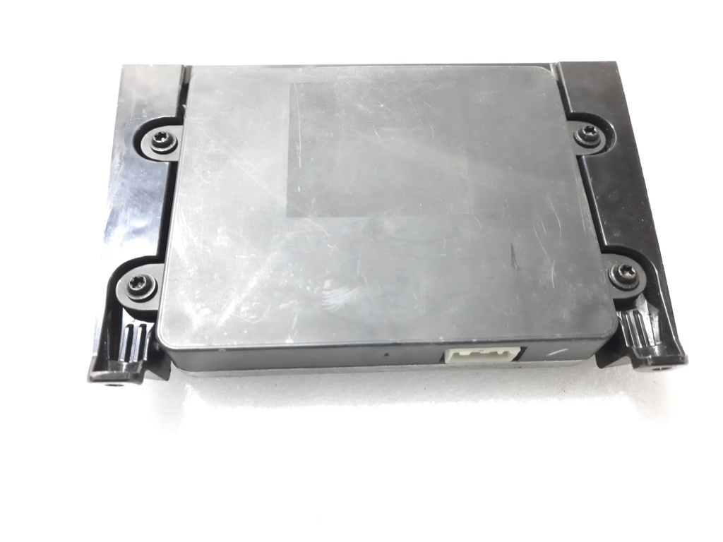 Ats. Модуль захисту від крадіжок Cadillac ATS 2015-2016 23248791 Cadillac ATS