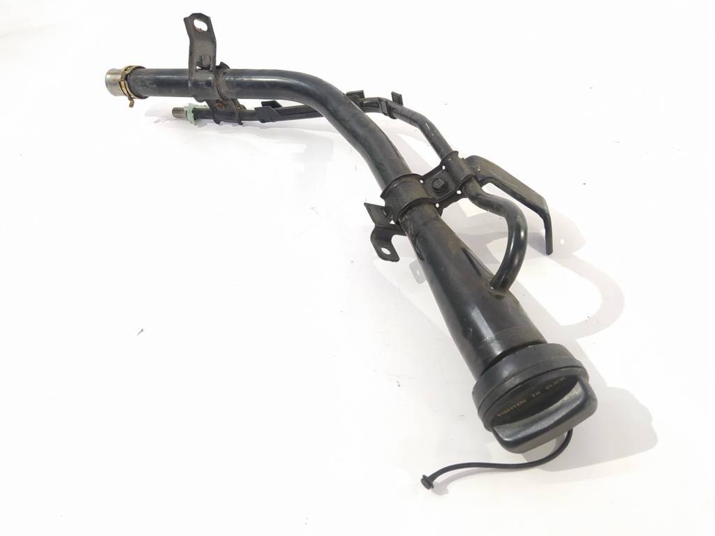 Tsx Заливная горловина Acura TSX 2009-2014 17661TA0A00 Acura TSX 3