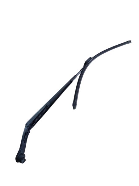 Bolt Поводок дворника левый Chevrolet Bolt EV 2017-2023 42341755 Chevrolet Bolt EV 2